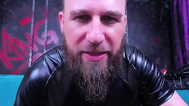 ArmandoSteel4u Live XXX-chat