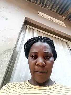 Živý XXX chat Rollz_jo