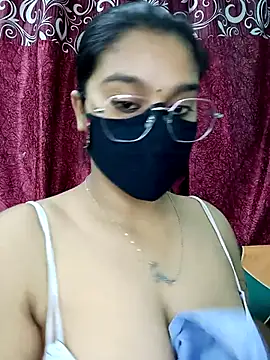 Jasmine_jaaann Live XXX chat