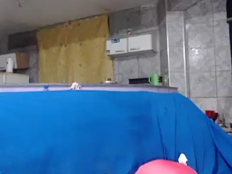 Venusluxodomme Chat XXX in diretta