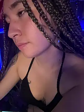 Živý XXX chat Sophie_LS