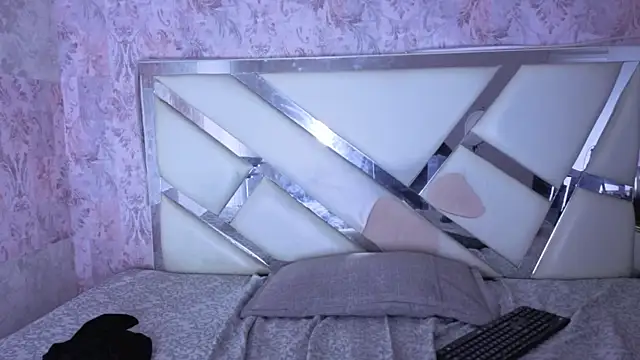 Živý XXX chat Benny_and_Mark