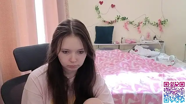 boozekirs_ – Kamerová šou