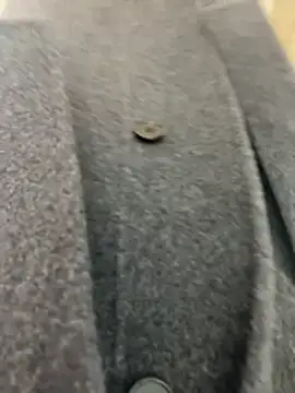 yimisun01 Show Webcam