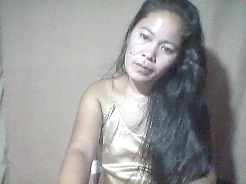 66pineapple: απευθείας συνομιλία ΧΧΧ