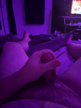 Cerealbsn Webbikameraesitys