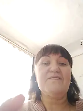 ViolaStar75 – Naživo XXX chat