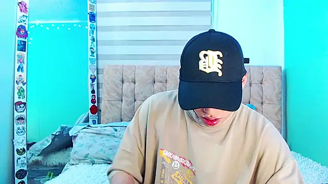 _justinmoon2: απευθείας συνομιλία ΧΧΧ