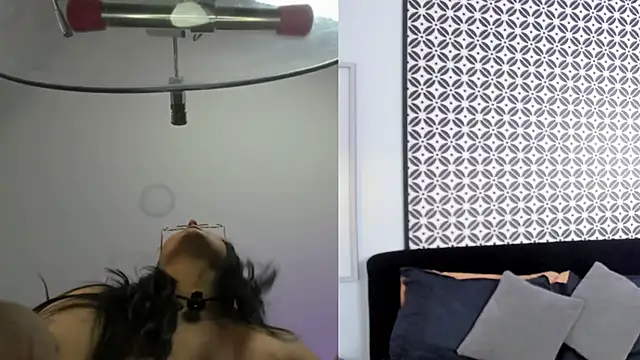 Amber_gold_ – Live XXX-chat