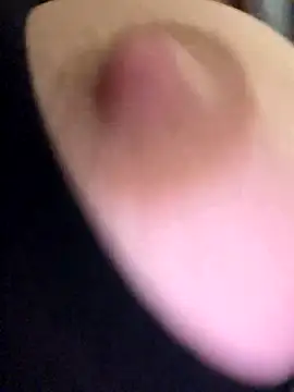 kylie_blck লাইভ XXX চ্যাট