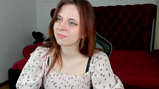 FreyaVey: απευθείας συνομιλία ΧΧΧ