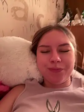 Tomyris_yuki 라이브 XXX 채팅