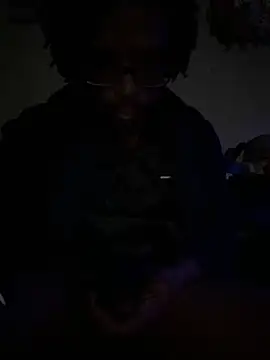 SmurffyBleu16s304s Live XXX-Chat