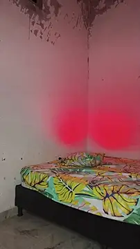 David_tatto1 即時 XXX 聊天