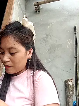 Alice-567 Live XXX Chat