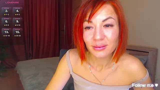 FireWater6 Obrolan Langsung XXX