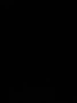 andresmahecha777 Webcam Show