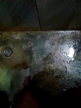 عرض كام shar_mit20