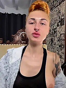 แชท XXX สดของ kylie_blck