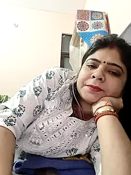 Husnpari20 Webcam-Show