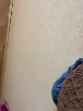 Chat XXX Live YourAngel_Rena