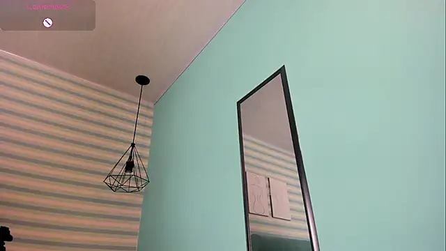 goddess_kianna Live XXX-Chat