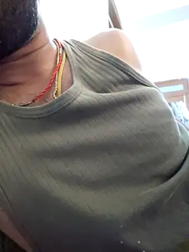 villagb12 Webcam Show