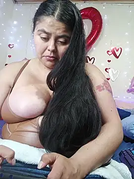 celeste_hotty Live XXX-Chat