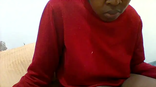 Pritdoly1oのライブXXXチャット