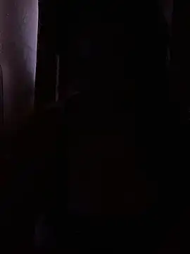 Chat XXX Live The-ass254