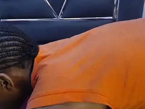 roseendoo1: διαδικτυακό σόου στην κάμερα