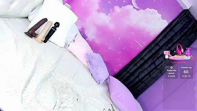 Sexy_Victoriia – webcam-show