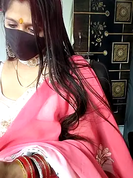 دردشة Sexy_Aada الجنسية المباشرة