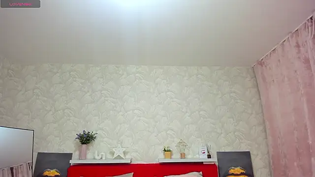 Chat XXX Live KattyPeachX