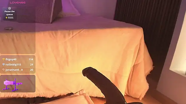 Chat XXX Live Antonella_Torres2