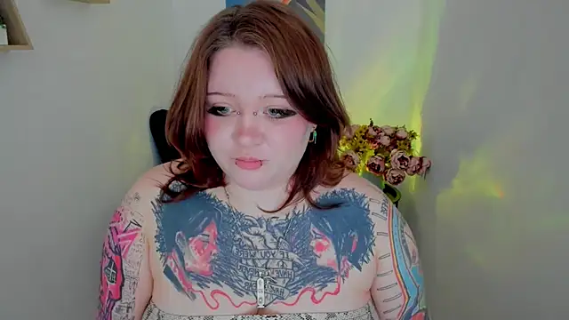 MoonLghte: απευθείας συνομιλία ΧΧΧ