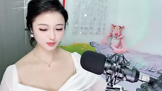 starsqimei: απευθείας συνομιλία ΧΧΧ