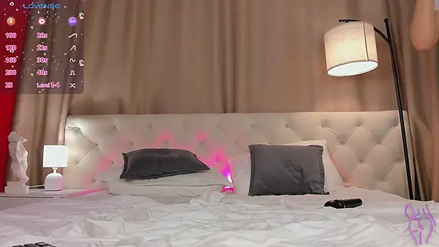 Chat XXX Live passi_lover