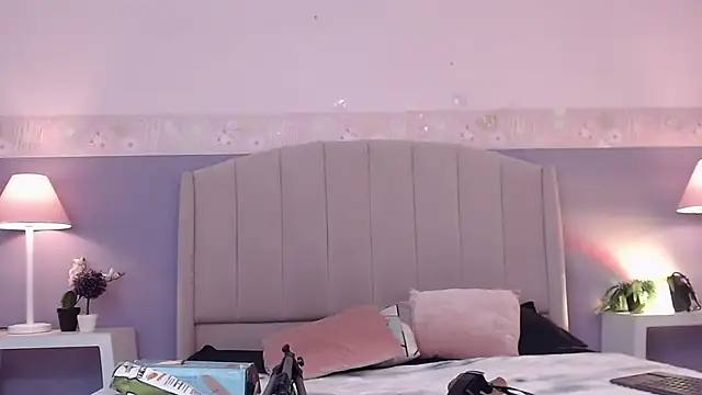 Chat XXX Live Emerald_gh