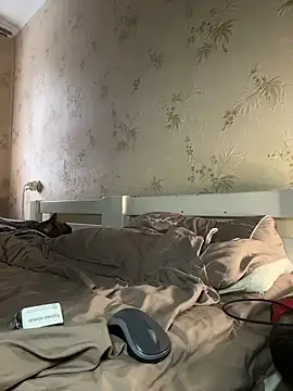 Naughtbaby_2025 – Naživo XXX chat