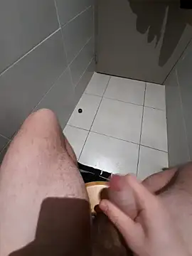 Perpignan66666 – webcam-show