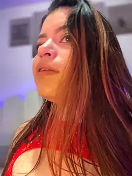 Yaqui_elle Live XXX-chat