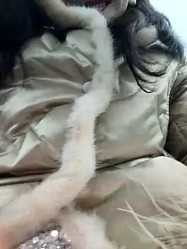 yinyin326n Live XXX chat