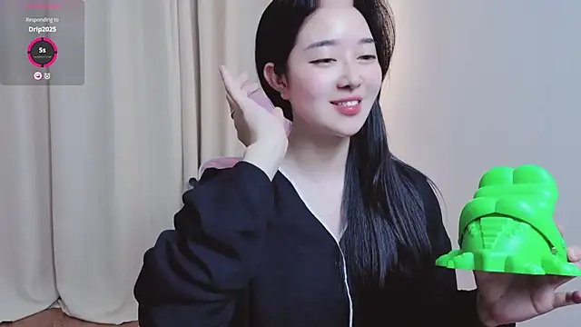 Miu-999: απευθείας συνομιλία ΧΧΧ