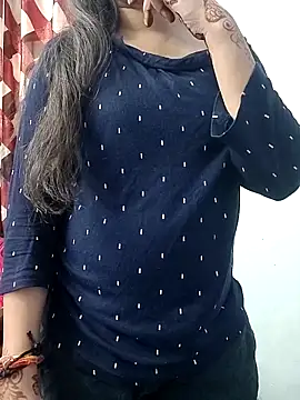 Ruhi_07n Live XXX chat