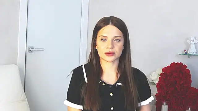 AngelicaDillonn Live XXX chat