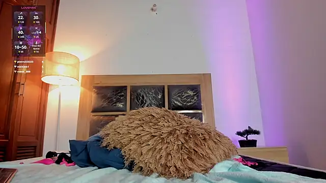 valentina_king18n Live XXX chat