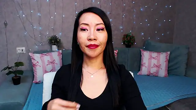 عرض كام LiaPak