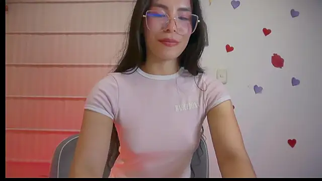 sasha_jonnen Live XXX chat