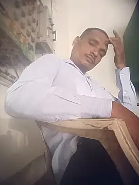 Show modela 8133vaibhavh na web-kameri